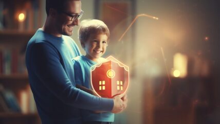 Çocuk Bebek Ürünleriyle Evde Güvenli Ortamlar Yaratma Rehberi