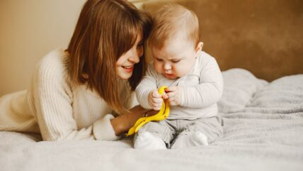Bebek Sağlığı İçin Vazgeçilmez Ürünler: Hangi Ürünler Gerçekten Gerekli?