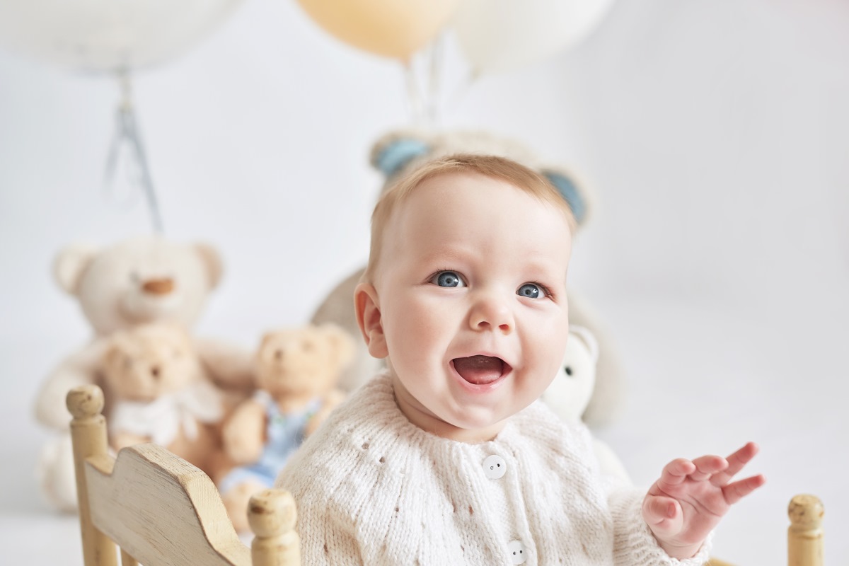 Çocuk Ürünleri Seçerken Dikkat Edilmesi Gerekenler: Sağlık ve Güvenlik Önceliğiniz Olsun