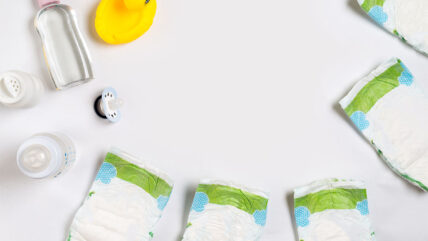 bebek bezi alırken bilinmesi gerekenler