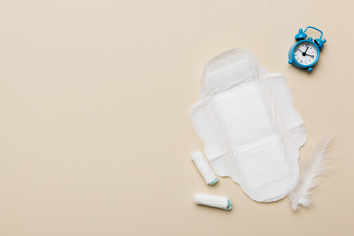 bebek bezi alırken bilinmesi gerekenler