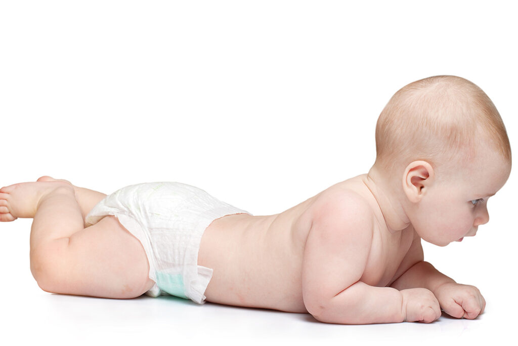 bebek bezi kullanım hataları