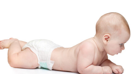 bebek bezi kullanım hataları