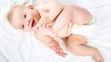 bebek bezi seçimi kılavuzu