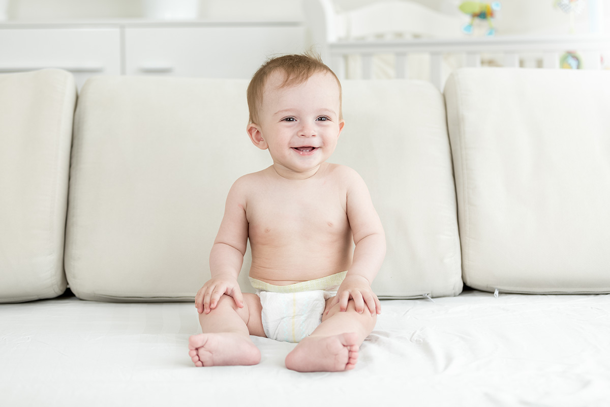 bebek bezi seçimi kılavuzu