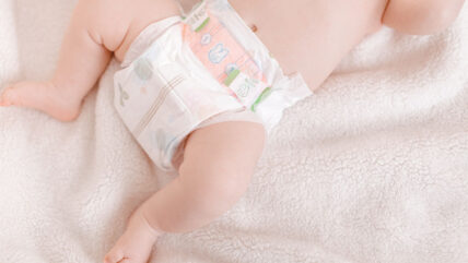 en iyi bebek bezi markaları