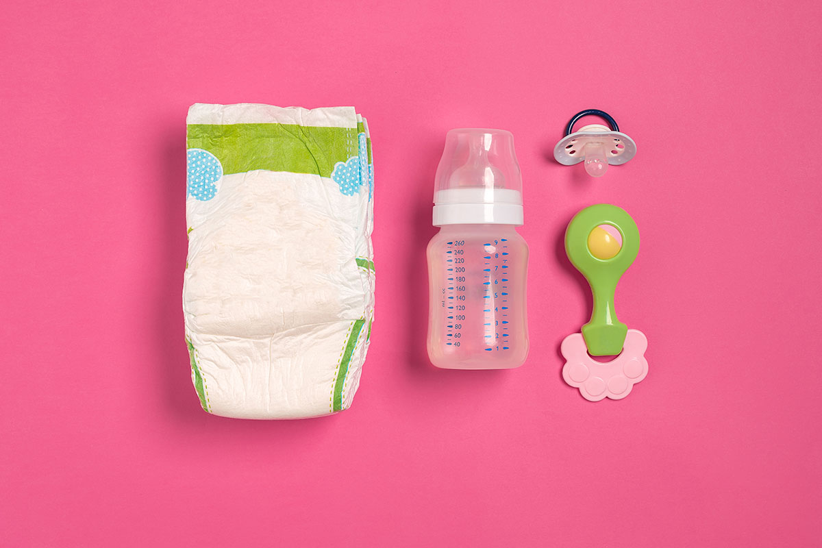 en iyi bebek bezi markaları