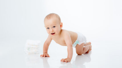 en iyi bebek bezleri