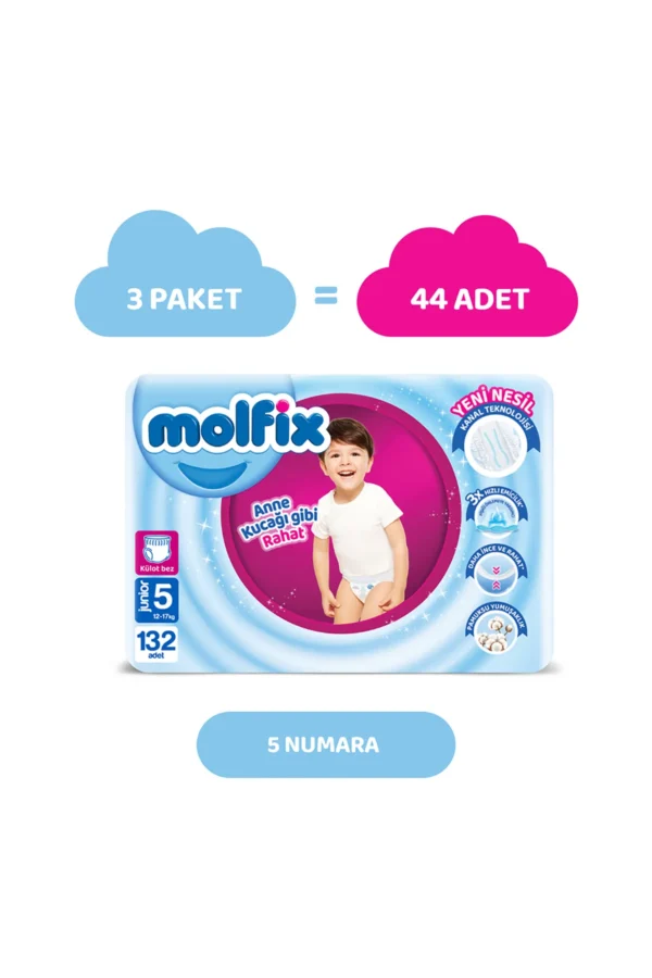 molfix-pants-bebek-bezi-5-beden-junior-aylık-fırsat-paketi-132-adet-0002