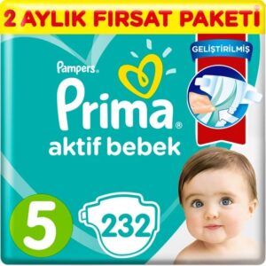 Prima-Aktif-Bebek-Bezi-5-Beden-Junior