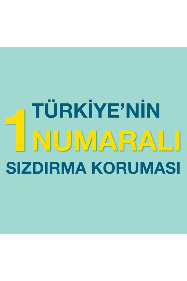 prima-bebek-bezi-premium-care-3-beden-52-adet-ekonomik-paket-0001