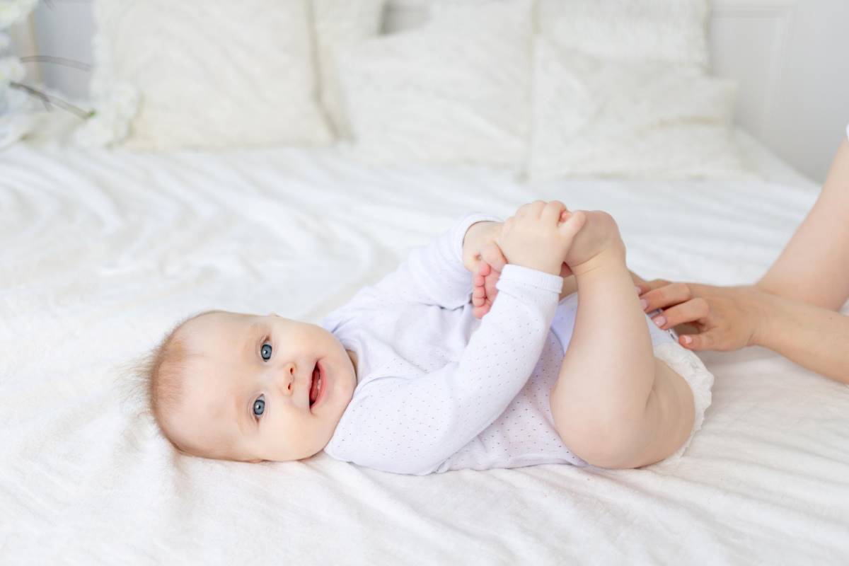 Bebek Bezi Seçiminde Ekonomik Alternatifler