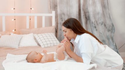 bebek-bezi-icin-alısveris-rehberi-0001