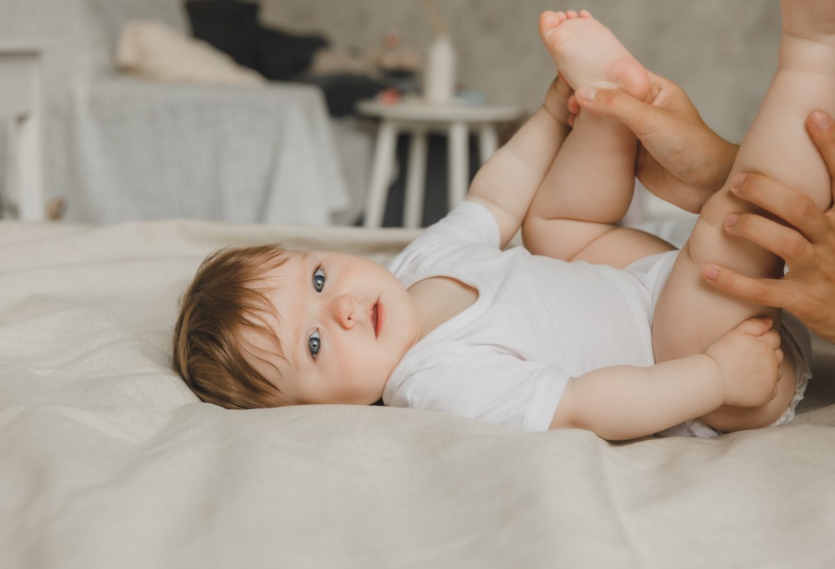 bebek-bezi-icin-alısveris-rehberi-0002