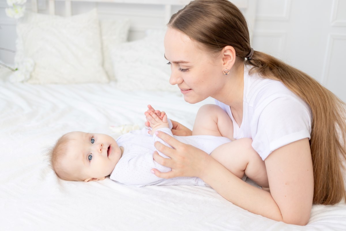 bebek-bezi-kullaniminda-ipuclari-0002