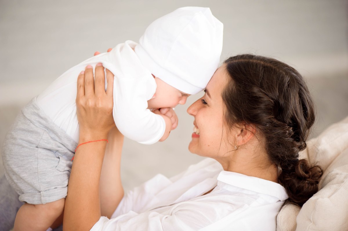 bebek-bezi-kullaniminda-ipuclari-0003