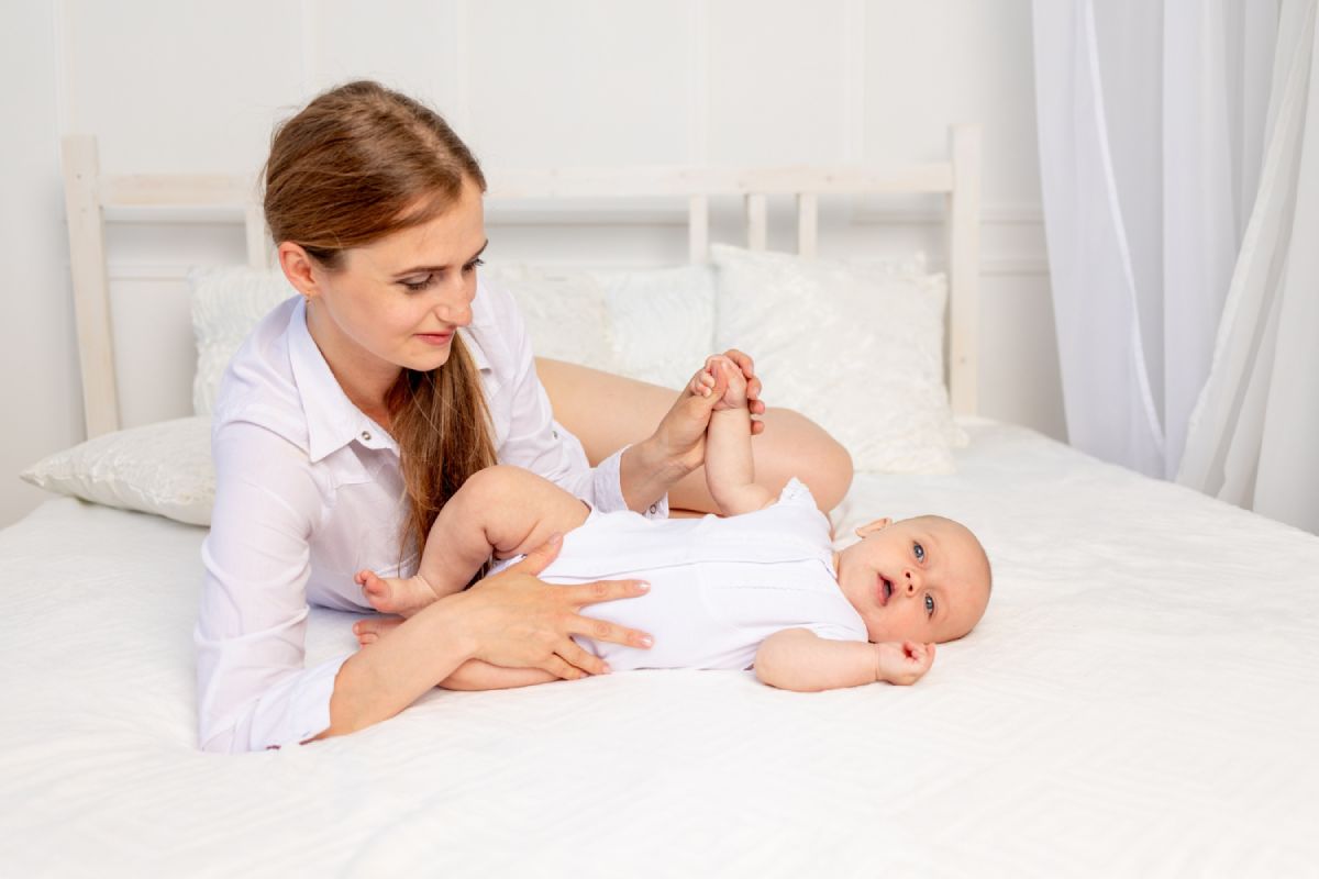 bebek bezş seciminde dikkat edilmesi gerekenler