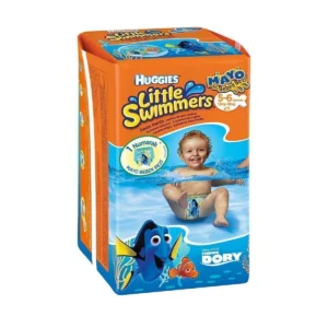 huggies-little-swimmers-mayo-bebek-bezi-12-18-kg-0001