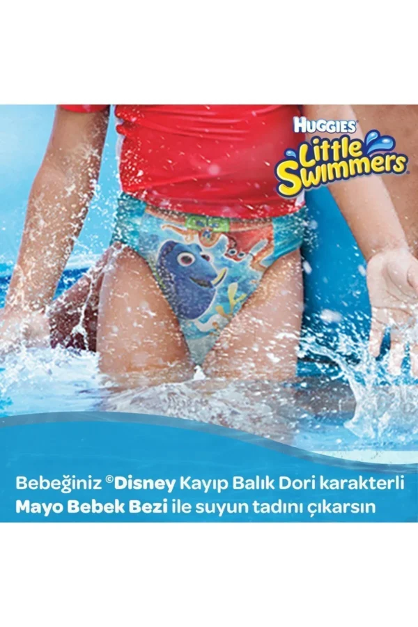 huggies-little-swimmers-mayo-bebek-bezi-12-18-kg-0001